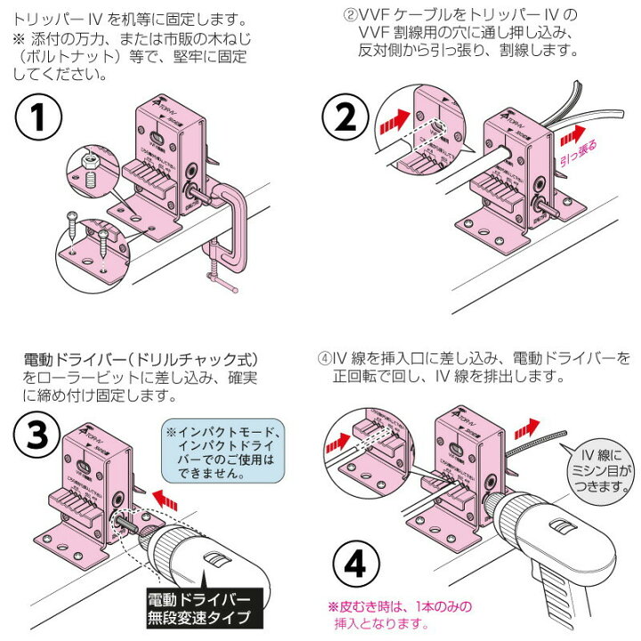 楽天市場】【お買い物マラソン】【5のつく日】【在庫有】トリッパー 