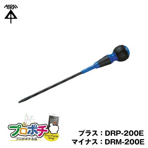 y5̂zy5%OFFN[|zdHhCo[ E^CviCrbgjvX:DRP-200E }CiX:DRM-200E H/~C dݎ