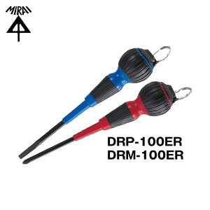 y5̂zy5%OFFN[|zy݌ɗLzdHhCo[ h~@\t vX:DRP-100ER }CiX:DRM-100ER Crbg@S200mm H/~C dݎ