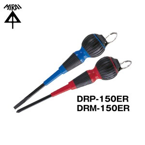 y5̂zy5%OFFN[|zy݌ɗLzdHhCo[ h~@\t vX:DRP-150ER }CiX:DRM-150ER Crbg@S250mm H/~C dݎ