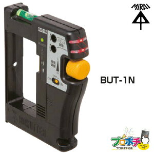 y݌ɗLz{bNXAb^[ BUT-1N Tm HƁ@~C dݎ