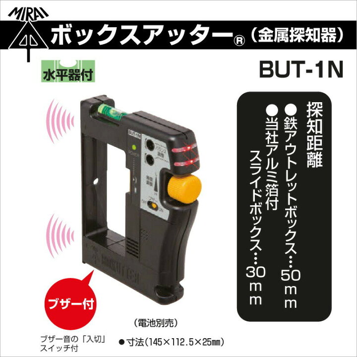 楽天市場】【プレゼント キャンペーン】【ブラックフライデー】【在庫 