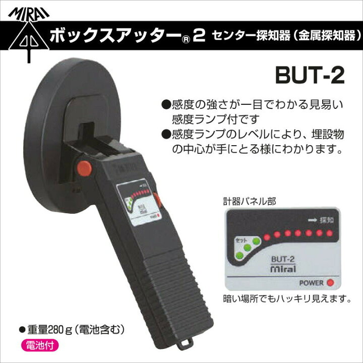 楽天市場】【お買い物マラソン】【ポイント5倍】【在庫有】ボックス 