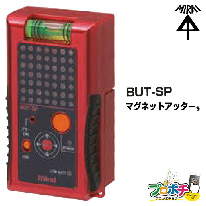 楽天市場】【プレゼント キャンペーン】【ブラックフライデー】【在庫 