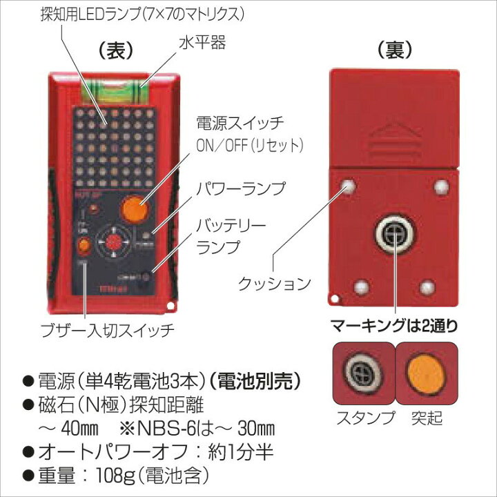 楽天市場】【プレゼント キャンペーン】【ブラックフライデー】【在庫  