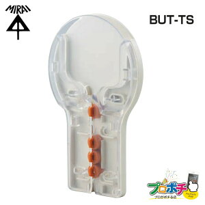 y݌ɗLzԒAb^[i؃rXTmjBUT-TS H ~C dݎ