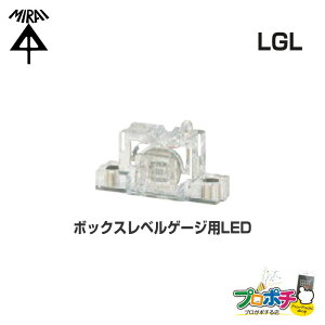 yX[p[SALEzy|Cg5{zLEDCgi{bNXxQ[Wpj LGL H/~C dݎ