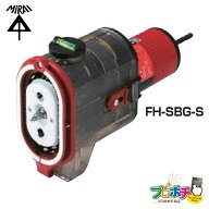 【5のつく日】【在庫有】 未来工業 小判穴ホルソーS FH-SBG-S 強化せっこうボード、石膏ボード専用 簡単 …