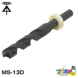 y5̂zy5%OFFN[|zfbLhrbg MS-13D mX^h H ~C dݎ