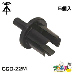 y5̂zy5%OFFN[|zy݌ɗLzfMރhn CCD-22M 5 fMލa؂prbg H ~C dݎ