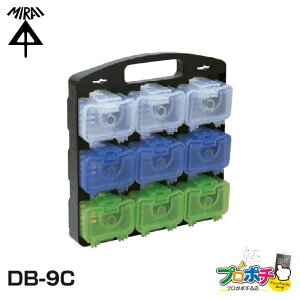 y5̂zy5%OFFN[|zy݌ɗLzfR[L[{bNX DB-9C [ P[X H H p H ~C dݎ