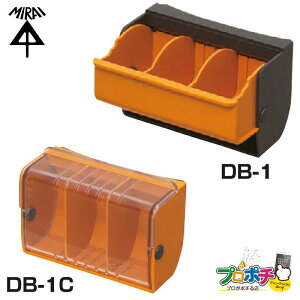 y5̂zy5%OFFN[|zy݌ɗLz DB-1 fR[{bNX  [ P[X H p H ~C dݎ