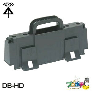 y5̂zy5%OFFN[|zy݌ɗLzfR[{bNXz_[ DB-HD [ P[X H H p H ~C dݎ