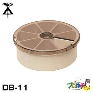 y5̂zy5%OFFN[|zy݌ɗLzH p[c{bNX  DB-11  [ rX B X[u̎[ p ~C dݎ