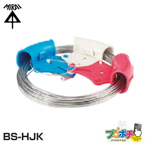 y݌ɗLzԐz_[ BS-HJK p[z_[ Ԑ j   H ~C dݎ