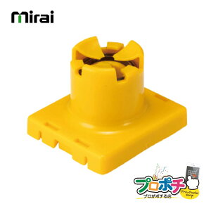 yX[p[SALEzy5̂zXPL-RW34 4/1P[X Xhp ƖJo[ (IoƖt{gp) H