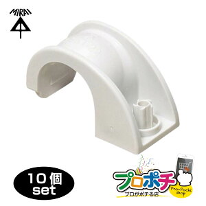 �y�|�C���g5�{�zGGKT-LS36 10�Z�b�g �e�ŋ@�p �ЃT�h�� CD��36 �����H��