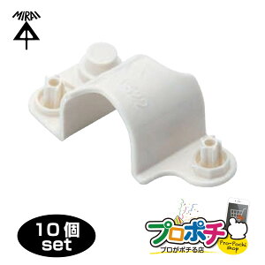 �y���������}���\���zGGT-LS30 10�Z�b�g �e�ŋ@�p ���T�h�� PF��28 �����H��
