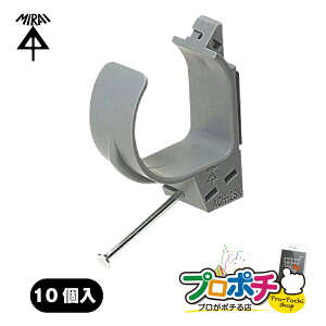 y}\zy|Cg5{zy݌ɗLzACH-2SK 10Zbg P[unK[ iALCE؍ޗpjBt H / mirai