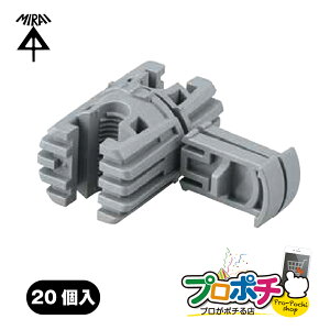 yizFDKT-3 20Zbg K`^t ݂@pϐkU~ߕ Hsv H / mirai