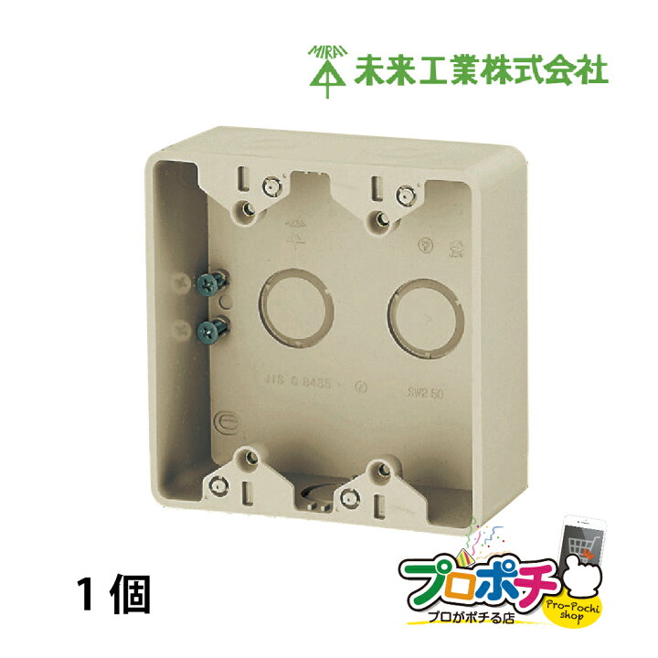 楽天市場】【お買い物マラソン】【5のつく日】【在庫有】PVR-0WS バラ 