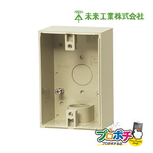 y5̂zy5%OFFN[|zyizPVR22-BC1J o IoXCb`{bNX x[W hRZgp ό ϏՌHI JIS C8435 H/~C dݎ