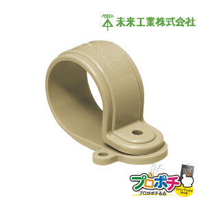 y5̂zy5%OFFN[|zy݌ɗLzKTF-16J 50 PFǕЃTh x[W PF16p H/~C dݎ