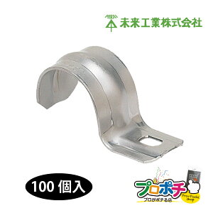 y}\zy5̂zyizSSKT-D11 100 XeXЃTh Ka 10`11.5 SVP[uELu^CR[hEdǋp H/~C dݎ