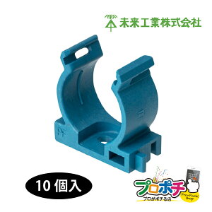 �y�����_�t���f�[�z�y���i�zLSY-P16NB 10�� �A���T�h�� PF��16 �}�V���t���L�p16 �H�iFA�� �S�n������ �����H��/�~���C �d�ݎ���