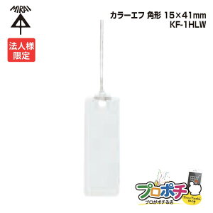 yX[p[SALEzy@lzy10Zbgz H KF-1HLW J[Gt p` 20 15×41mm Rt220mm vX`bN D  MIRAI