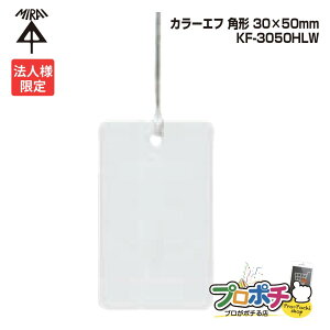 yX[p[SALEzy@lzy10Zbgz H KF-3050HLW J[Gt p` 10 30×50mm Rt220mm vX`bN D 