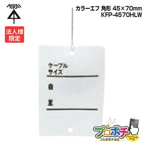 yX[p[SALEzy@lz y10Zbgz H KFP-4570HLW Жʈ p` 10 45×70mm Rt220mm vX`bN D 