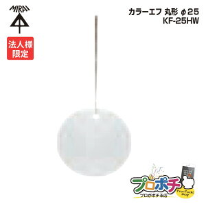 yX[p[SALEzy@lz y10Zbgz H KF-25HW ی` 20 25 Rt120mm vX`bN D 