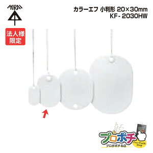 yX[p[SALEzy@lzy10Zbgz H KF-2030HW ` 20 20×30mm Rt120mm vX`bN D