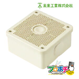 y݌ɗLzH Ioplp{bNX t݊W PV4B-ANF1 όhJ^ @~C dݎ PV4BANF1