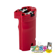 【お買い物マラソンP5倍】【在庫有】管だけカッター KRT-22 管をきれいに切断 未来工業/ミライ 電設資材
