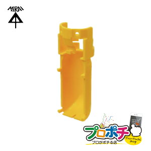 y|Cg5{zy݌ɗLzSBA-28HD SBA_v^[(28p) 4@XCh{bNX PFPwgtǁ@CDǁ@HDMI@LAN@P[uz H