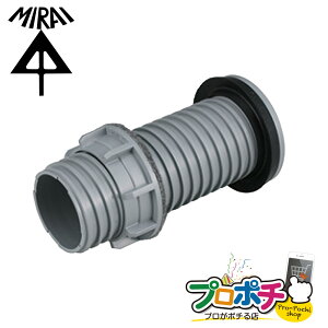 y_tf[zy|Cg5{zyizBMHM-50P nhz[px}EX hpbLt P[uH }z[ ~bNX R csDz H