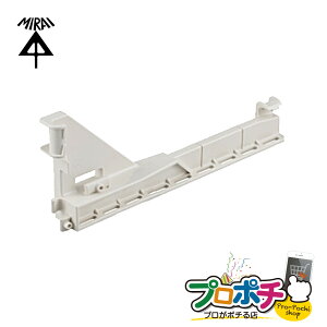 yizSGT-250HV4 10 Œ ~L[zCg K݂{gW1/2 ݂{g֋@̎t H