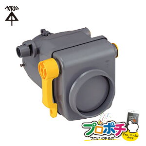 yizAGST-SV100 c ~̂ r VP100EVU100p H