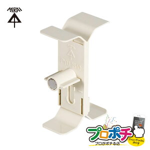 �y�|�C���g5�{�z�y�݌ɗL�zPYU-1510 �p�C�v�A�b�^�[R 1�� �p�C�v�T�m�p���� �������|�C���g�T�m �K���p�C�v ��100�A��125�A��150 �����H��