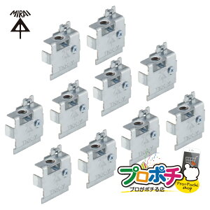 y_tf[zy|Cg5{zyizTKK-Y To[Œ 21g/5Zbg Ut To[ nK[p VXeV KFTo[(Co[ANXo[) H