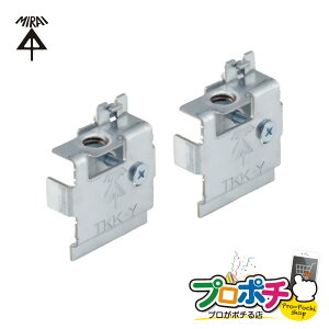 y_tf[zy|Cg5{zyizTKK-Y To[Œ 21g Ut To[ nK[p VXeV KFTo[(Co[ANXo[) H