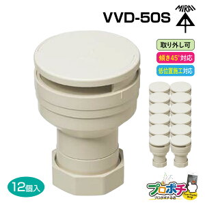 y5̂ 5%OFFN[|zyizyP10{zVVD-50S ʋCXCXC \Pbg^Cv 12 VP VU rpʋC H