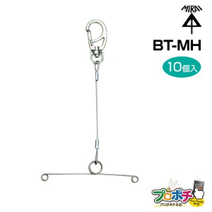 y5̂ 5%OFFN[|zyiz BT-MH rjez_[ 10  xg ݂艺 e[vpz_[ H