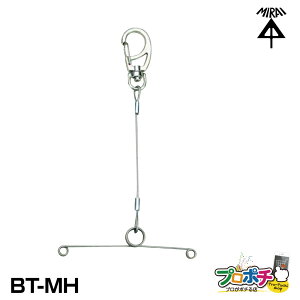 yiz BT-MH rjez_[  xg ݂艺 e[vpz_[ H