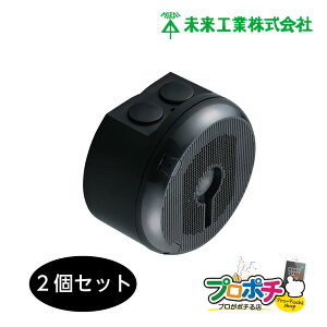 yiz PVMC-DF1609K hƃJt{bNX ubN ی^ 2Zbg H