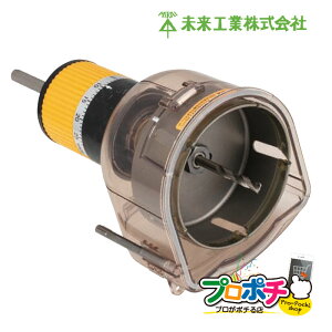 �y���i�z FH-100SL �������z���\�[ ��100�������H�� �����J�o�[�t �[�������\ �����H��