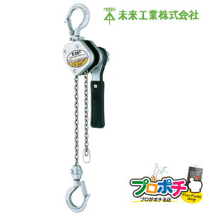 yiz LX003 o[ubN `Fbgo[t`F[ubN ^Eyʃ^Cv [P[Xt H