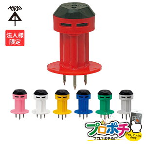 y|Cg5{zy@lzMSK-3 j[J[CT[g ^gp W3/8{gp 50ʓ 3{Bt ԁEEEEE΁ED H